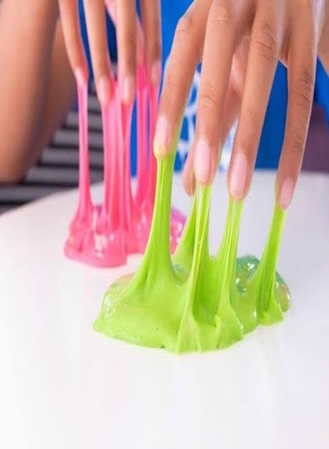 ZOKCY Slime Toy - Image 3